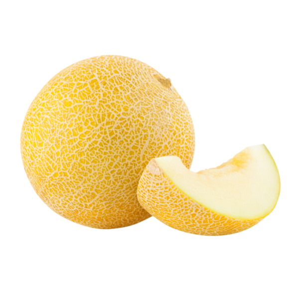 Galia Melon 1 pc