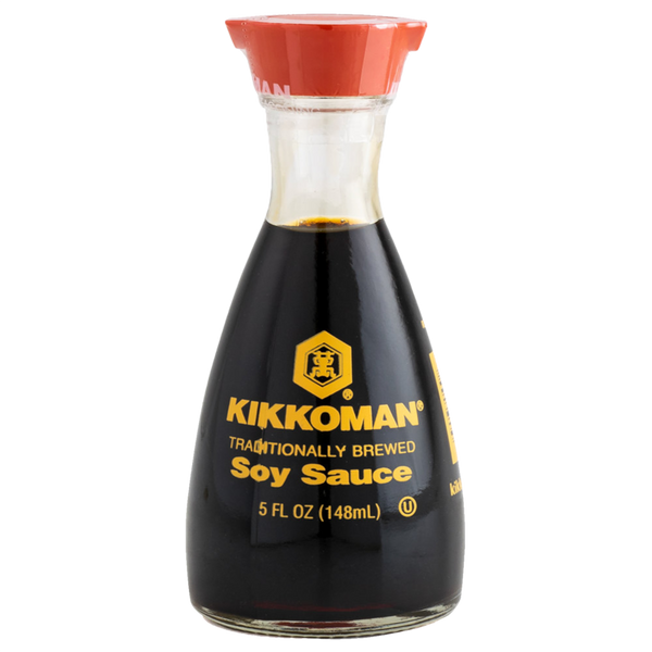 Kikkoman sauce soja tamari 150ml