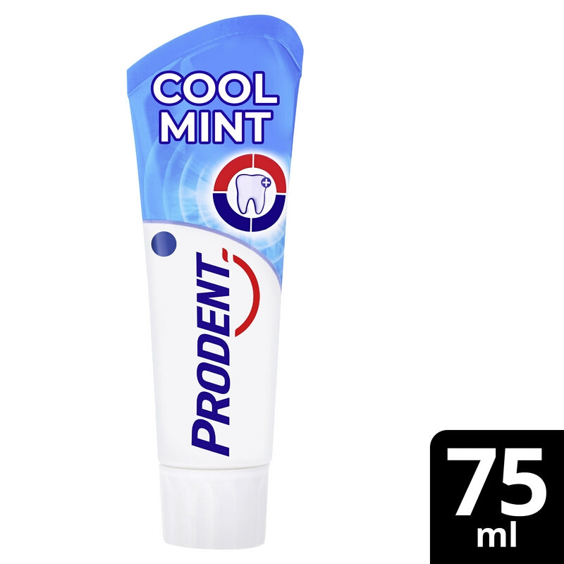 Prodent Mint Toothpaste 75ml