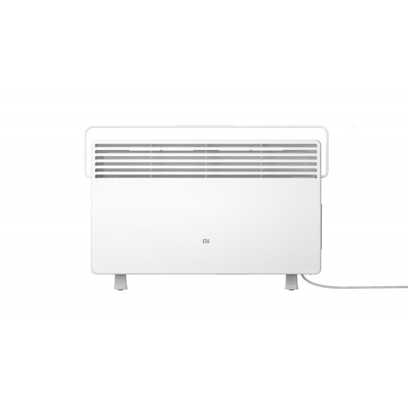 Xiaomi Mi Smart Space Heater S 2200W – TOKOPOINT.COM