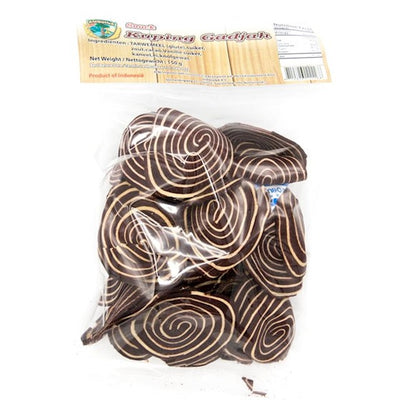 Amboina Kuping Gajah 150g