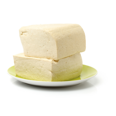 Fresh Tofu 250g