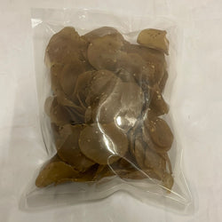 Anisa Kerupuk ketumbar 250 gr