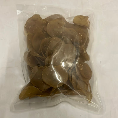 Anisa Kerupuk ketumbar 250 gr