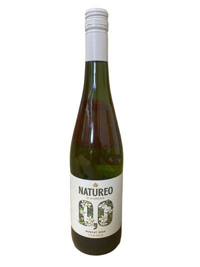 Natureo Torres 750ml