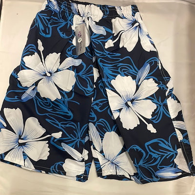 Celana pantai /beach pants size M