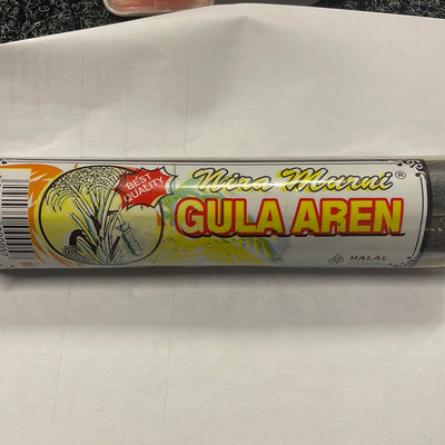 Nira Murni Gula Aren  300gr