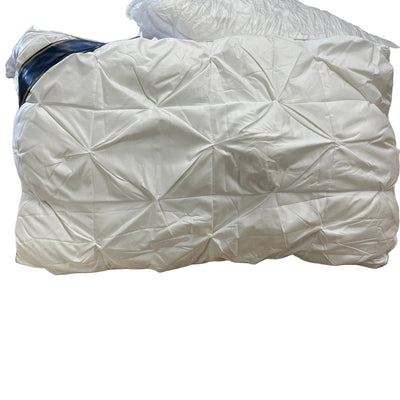 2 pack Pillow  Sleeping 50x70cm