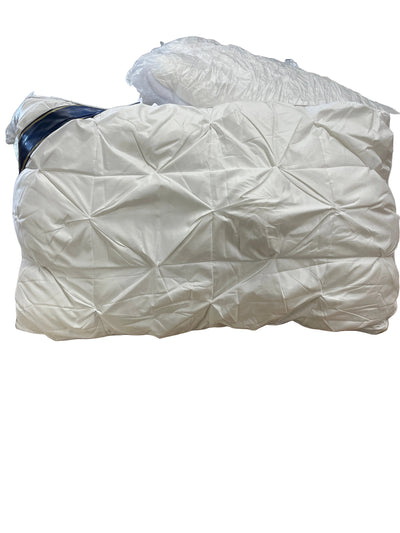 2 pack Pillow  Sleeping 50x70cm