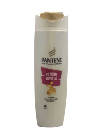 Pantene Shampoo Hair Fall Treatment 160ml