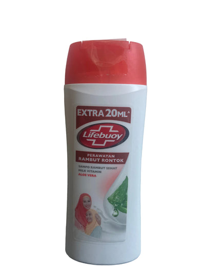Lifebuoy Shampoo Hair Fall 70ml