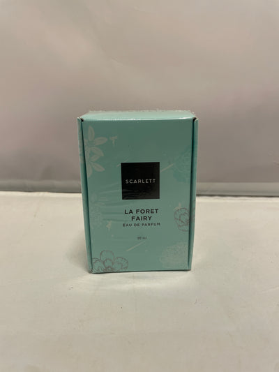 Scarlett EDP La Foret Fairy Eau De Parfum 30ml