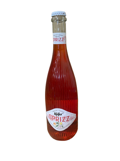 Kafer Sprizz premium Cockail 750ml