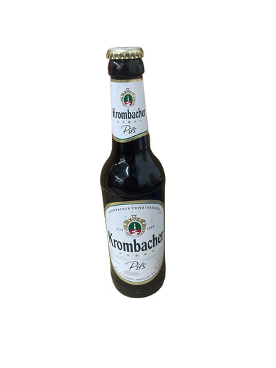 Krimbacher Pils 330ml