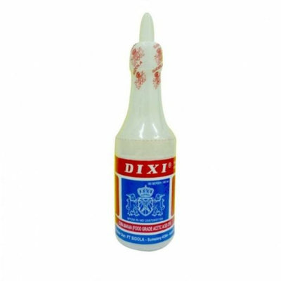 Dixi Cuka 150ml