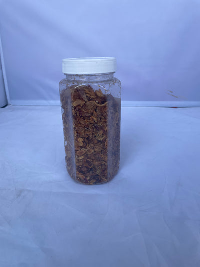 Djuna Bawang Goreng  Brebes 150g