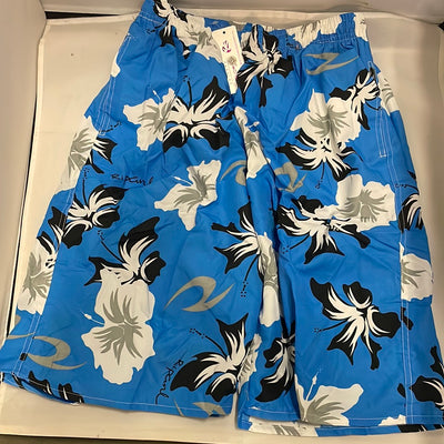 Celana pantai /beach pants