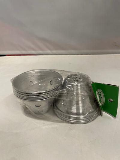 Cetakan Kue Kukus 80mmx12