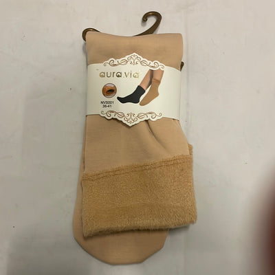 kaos Kaki (Sock)  short woman size 38-41