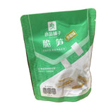 1 + 1 free Bestore Bamboo Shoots pickled papper Flavor 188g