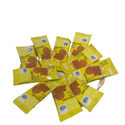 Howthorn Lolilipop  10 Stuks