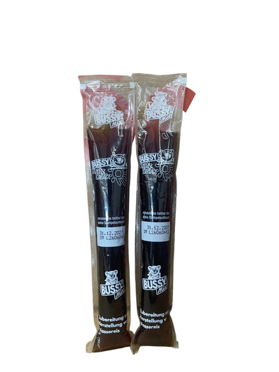 Bussy Mix Schleck Drink 70 ml