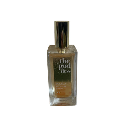 Pucelle Eau De Luxe Parfum 50ml