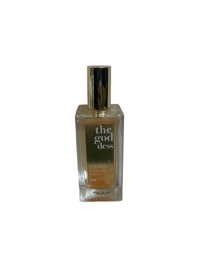 Pucelle Eau De Luxe Parfum 50ml