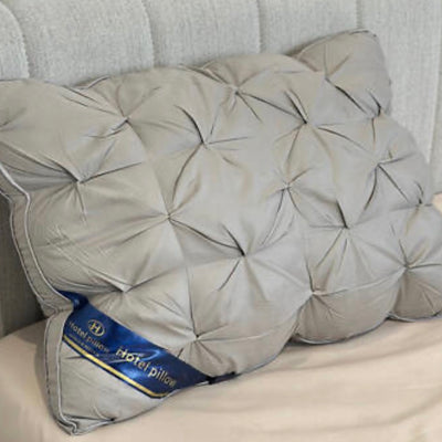 2 pack Pillow Sleeping 50x70cm