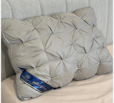 2 pack Pillow Sleeping 50x70cm