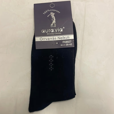 kaos Kaki (Sock)  man size 39-42