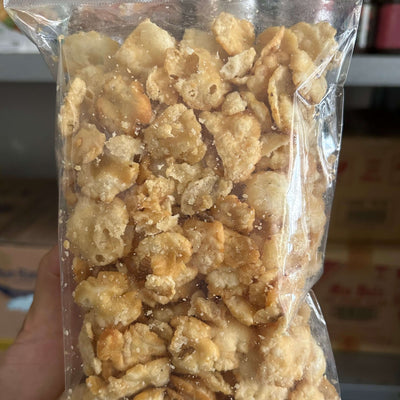 Annisa Emping Original 200g