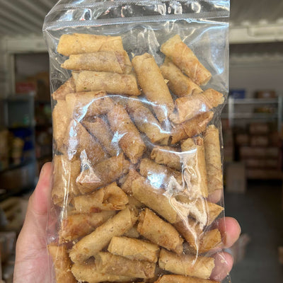 Annisa Sumpia Original 200g