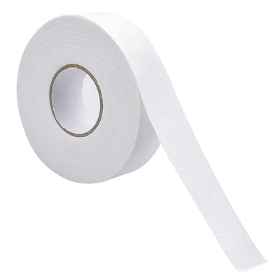Hockey Stick Tape 2.5CM X 25M 1 Roll