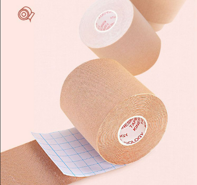 Breast Lift Tape Boob Tape 5CMX5Mppp