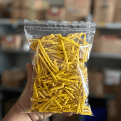 Annisa Stick Talas 200g