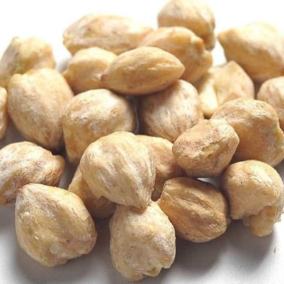 Kemiri Nuts 500g