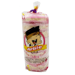 Arbie Opak Gulali Rambut Nenek 100g