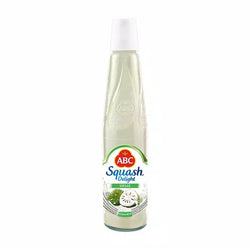 ABC Squash Delight Rasa Sirsak 460 ml