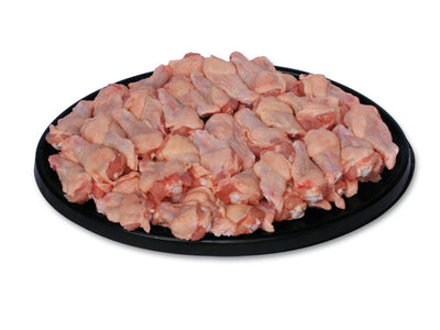 T.V. Snack Bites 1KG