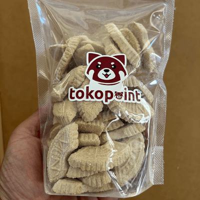 Tokopoint Kue Satu 200g