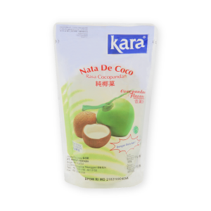 SUN Nata De Coco Nataku 1kg