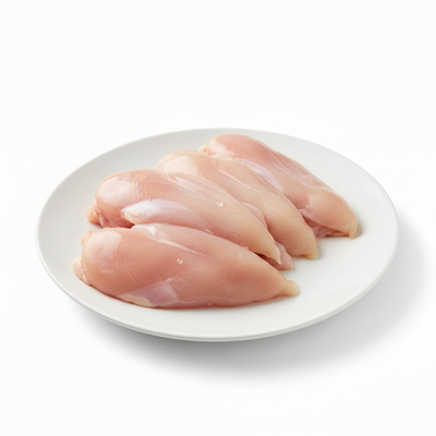Chicken Fillet 1KG