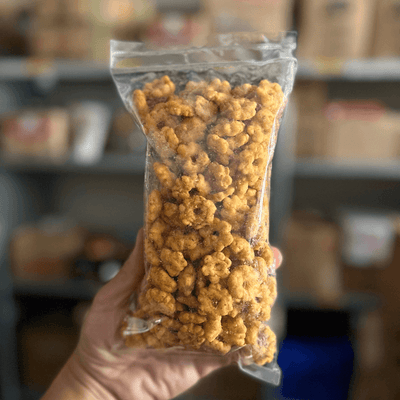 Annisa Sakura Bumbu 200g