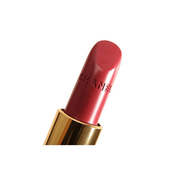 Chanel Rouge Allure Lipstick in Enigmatique 135 - Authentic