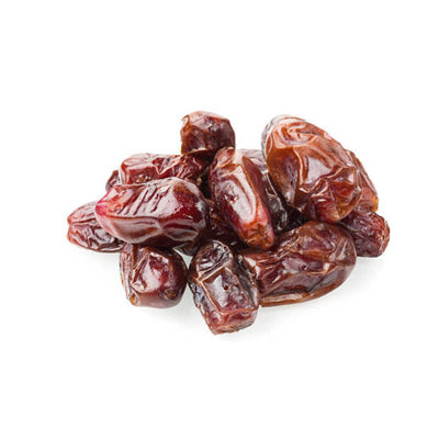 Dates (seedles) 150g
