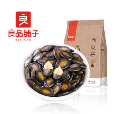 CN Bestore Watermelon Seed Sour Sweet 105g