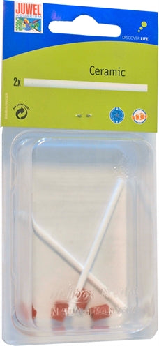 JUWEL SET AS+ASHOUDERS ECCO 1500 