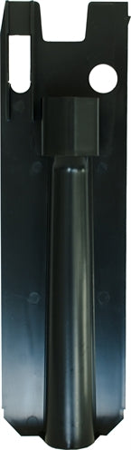 JUWEL TUSSENSCHOT BIOFLOW SUPER 