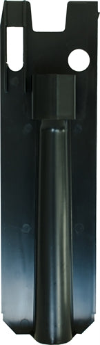 JUWEL TUSSENSCHOT BIOFLOW 3.0 